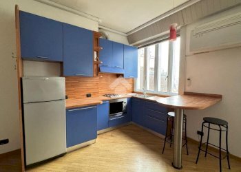 Bilocale Via Jacopo Palma, Milano (zona Gambara) - foto 2