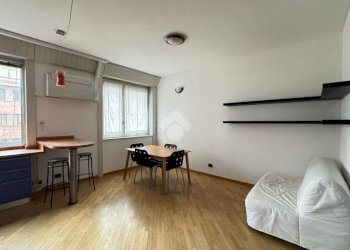 Bilocale Via Jacopo Palma, Milano (zona Gambara) - foto 8