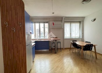 Bilocale Via Jacopo Palma, Milano (zona Gambara) - foto 9