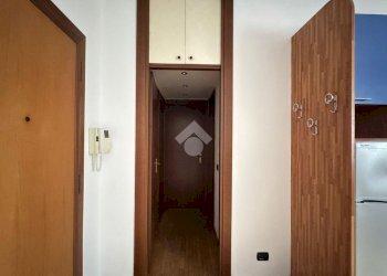 Bilocale Via Jacopo Palma, Milano (zona Gambara) - foto 10