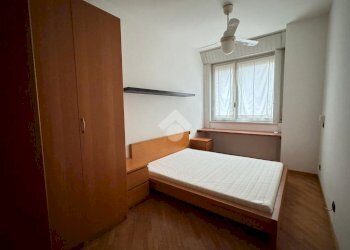 Bilocale Via Jacopo Palma, Milano (zona Gambara) - foto 11