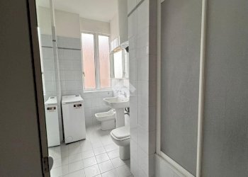 Bilocale Via Jacopo Palma, Milano (zona Gambara) - foto 13