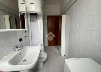 Bilocale Via Jacopo Palma, Milano (zona Gambara) - foto 14