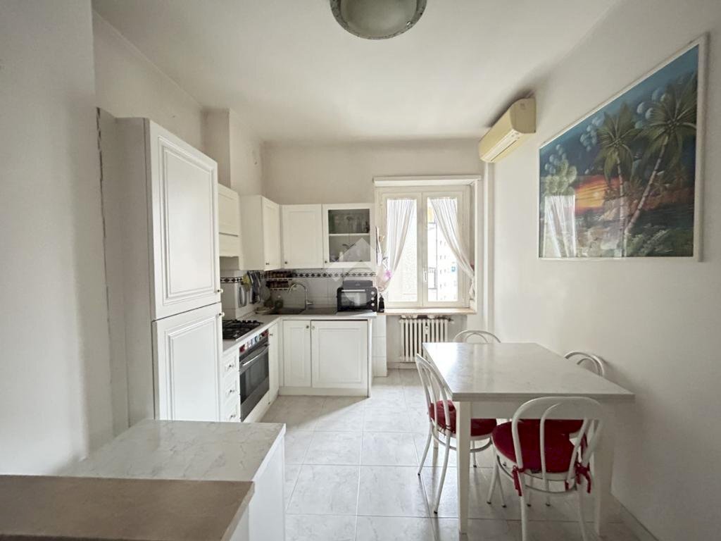 Bilocale Via Sile, Milano - foto 1