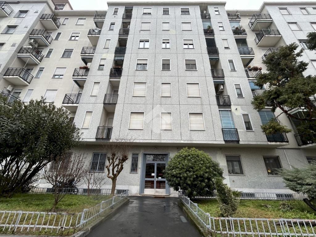 Bilocale Via Sile, Milano - foto 2