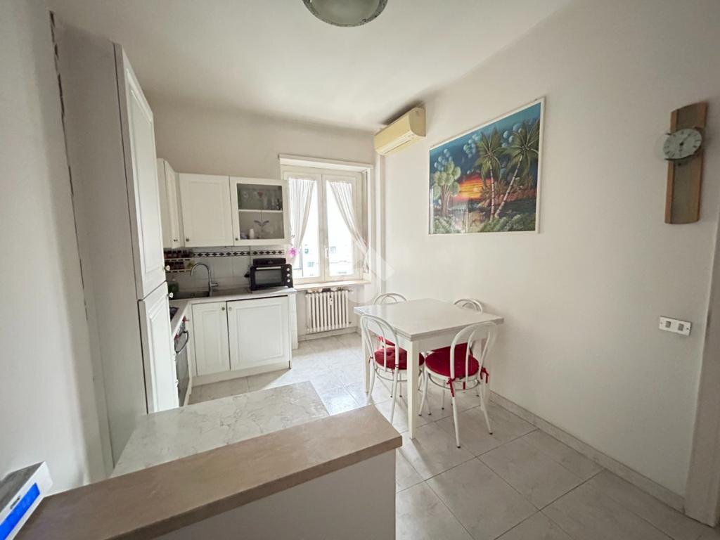 Bilocale Via Sile, Milano - foto 3