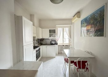 Bilocale Via Sile, Milano - foto 1