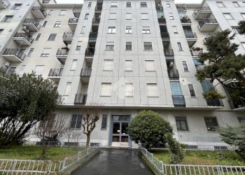 Bilocale Via Sile, Milano - foto 2