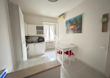 Bilocale Via Sile, Milano - foto 3