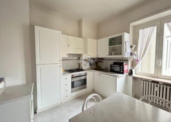 Bilocale Via Sile, Milano - foto 5