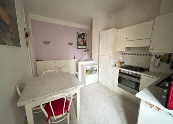 Bilocale Via Sile, Milano - foto 6