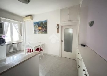 Bilocale Via Sile, Milano - foto 7