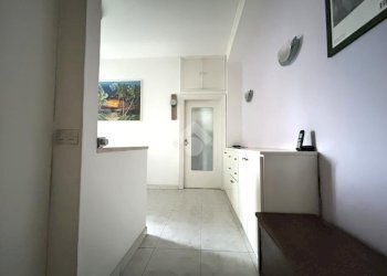 Bilocale Via Sile, Milano - foto 8