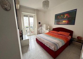 Bilocale Via Sile, Milano - foto 9