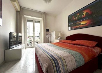 Bilocale Via Sile, Milano - foto 10