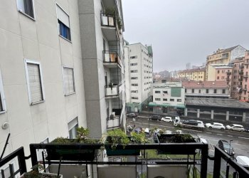 Bilocale Via Sile, Milano - foto 11