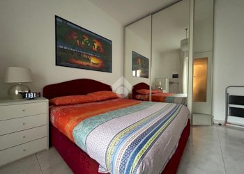 Bilocale Via Sile, Milano - foto 13