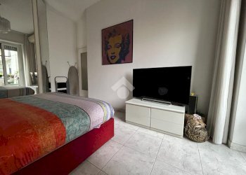 Bilocale Via Sile, Milano - foto 14