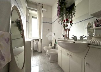 Bilocale Via Sile, Milano - foto 15