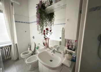 Bilocale Via Sile, Milano - foto 17