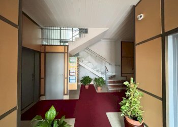 Bilocale Via Sile, Milano - foto 18