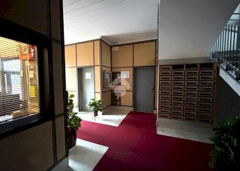 Bilocale Via Sile, Milano - foto 19