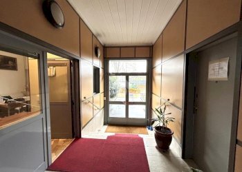 Bilocale Via Sile, Milano - foto 20