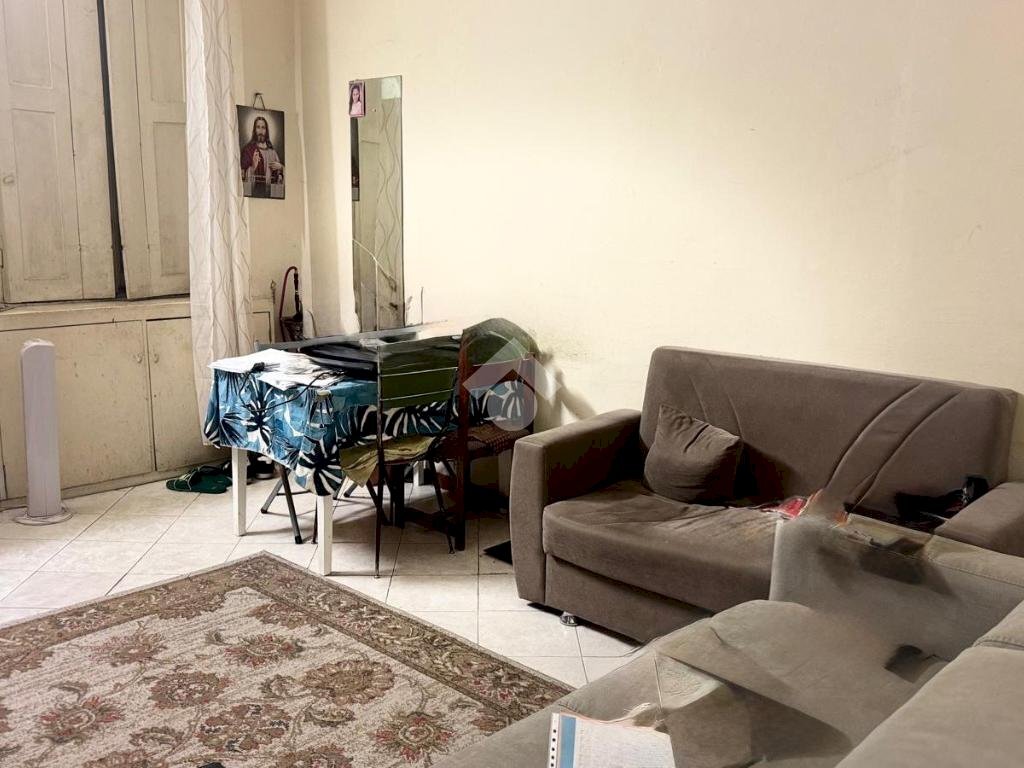 Bilocale Via Carlo Imbonati, Milano (zona Maciachini) - foto 2