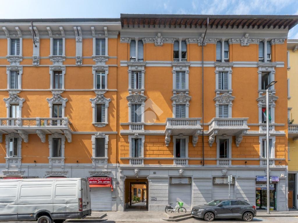 Bilocale Via Carlo Imbonati, Milano (zona Maciachini) - foto 1