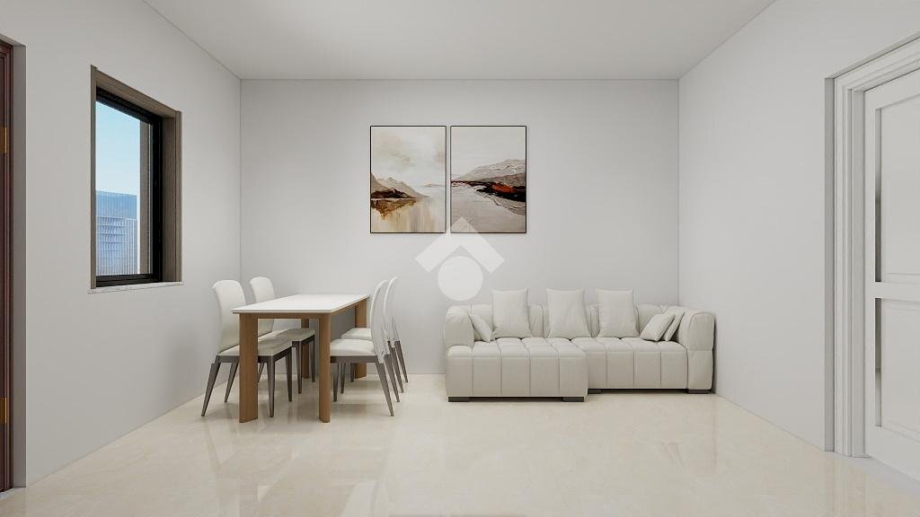 Bilocale Via Carlo Imbonati, Milano (zona Maciachini) - foto 3