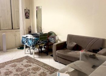 Bilocale Via Carlo Imbonati, Milano (zona Maciachini) - foto 2