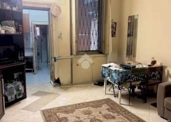 Bilocale Via Carlo Imbonati, Milano (zona Maciachini) - foto 5