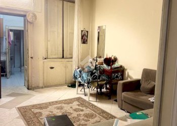 Bilocale Via Carlo Imbonati, Milano (zona Maciachini) - foto 7