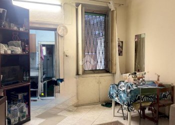 Bilocale Via Carlo Imbonati, Milano (zona Maciachini) - foto 8