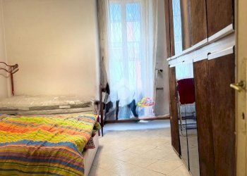 Bilocale Via Carlo Imbonati, Milano (zona Maciachini) - foto 10