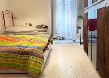 Bilocale Via Carlo Imbonati, Milano (zona Maciachini) - foto 12