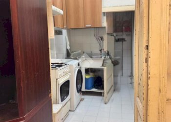 Bilocale Via Carlo Imbonati, Milano (zona Maciachini) - foto 17