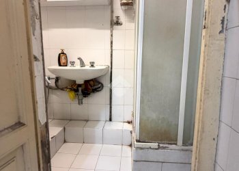 Bilocale Via Carlo Imbonati, Milano (zona Maciachini) - foto 19