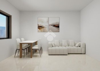 Bilocale Via Carlo Imbonati, Milano (zona Maciachini) - foto 3