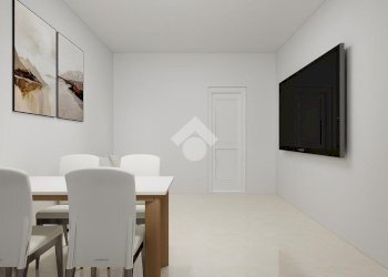 Bilocale Via Carlo Imbonati, Milano (zona Maciachini) - foto 4