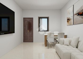 Bilocale Via Carlo Imbonati, Milano (zona Maciachini) - foto 6