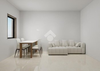 Bilocale Via Carlo Imbonati, Milano (zona Maciachini) - foto 9