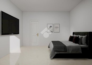 Bilocale Via Carlo Imbonati, Milano (zona Maciachini) - foto 11