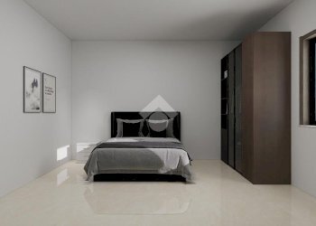 Bilocale Via Carlo Imbonati, Milano (zona Maciachini) - foto 13