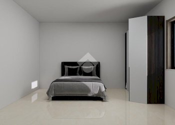 Bilocale Via Carlo Imbonati, Milano (zona Maciachini) - foto 14