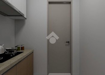 Bilocale Via Carlo Imbonati, Milano (zona Maciachini) - foto 18