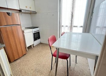 Attico VIA DONIZETTI, Genova (zona Sestri Ponente) - foto 9