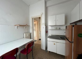 Attico VIA DONIZETTI, Genova (zona Sestri Ponente) - foto 10