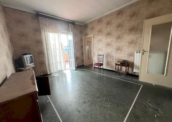 Attico VIA DONIZETTI, Genova (zona Sestri Ponente) - foto 11