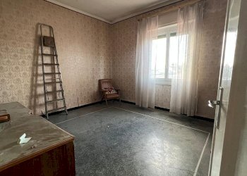 Attico VIA DONIZETTI, Genova (zona Sestri Ponente) - foto 13